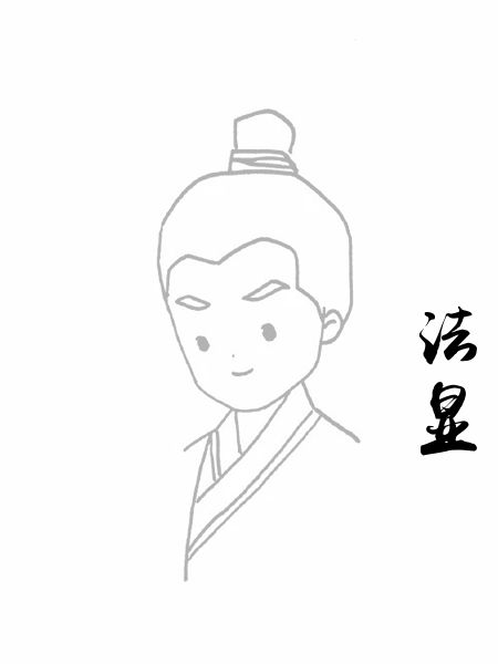 法显
