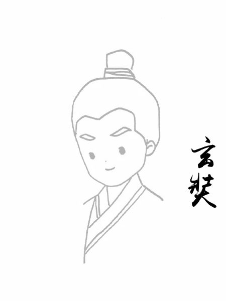 玄奘