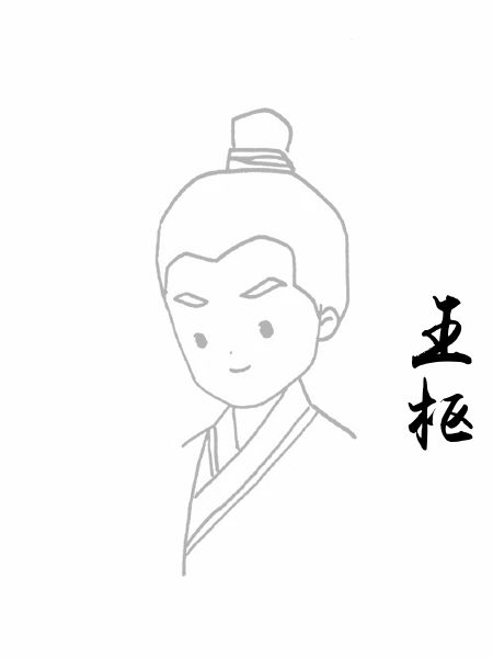 王枢